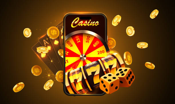 Trusted Online Casinos in the UK – Your Guide to Secure Gaming Trusted Online Casinos in the UK – Your Guide to Secure Gaming
