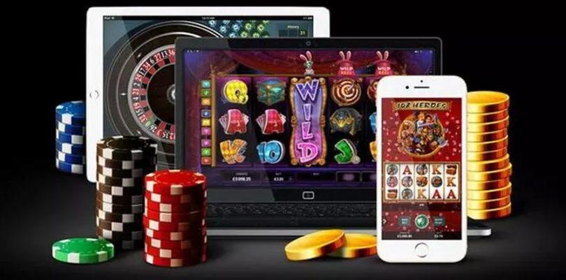 Trusted Online Casinos in the UK – Your Guide to Secure Gaming Trusted Online Casinos in the UK – Your Guide to Secure Gaming