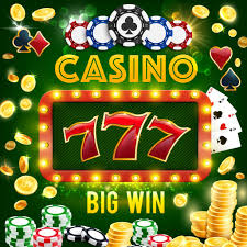 Udenlandske Casino Free Spins Uden Indbetaling -1073403154
