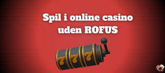 Udenlandske Casino Free Spins Uden Indbetaling -1073403154