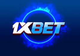1xBet Kenya Mobile Betting Your Guide to Online Betting on the Go 1xBet Kenya Mobile Betting Your Guide to Online Betting on the Go