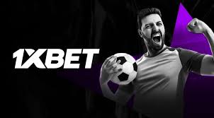 1xBet Login Your Gateway to Online Betting -133206763