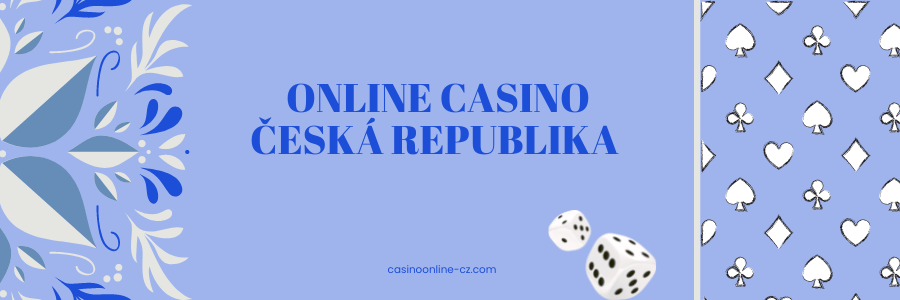 Casino Nove Objevte Svět Moderního Hraní -1048690842 Casino Nove Objevte Svět Moderního Hraní -1048690842