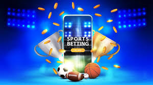 Cocoa Casino Explore the Sweet World of Online Gaming -108237935