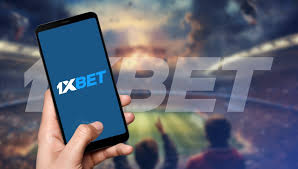 Comprehensive Guide to 1xBet Betting Strategies, Tips, and Opportunities