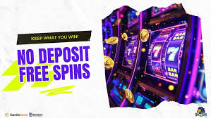 Discover 30 Free Spins No Deposit Offers for Thrilling Wins Discover 30 Free Spins No Deposit Offers for Thrilling Wins