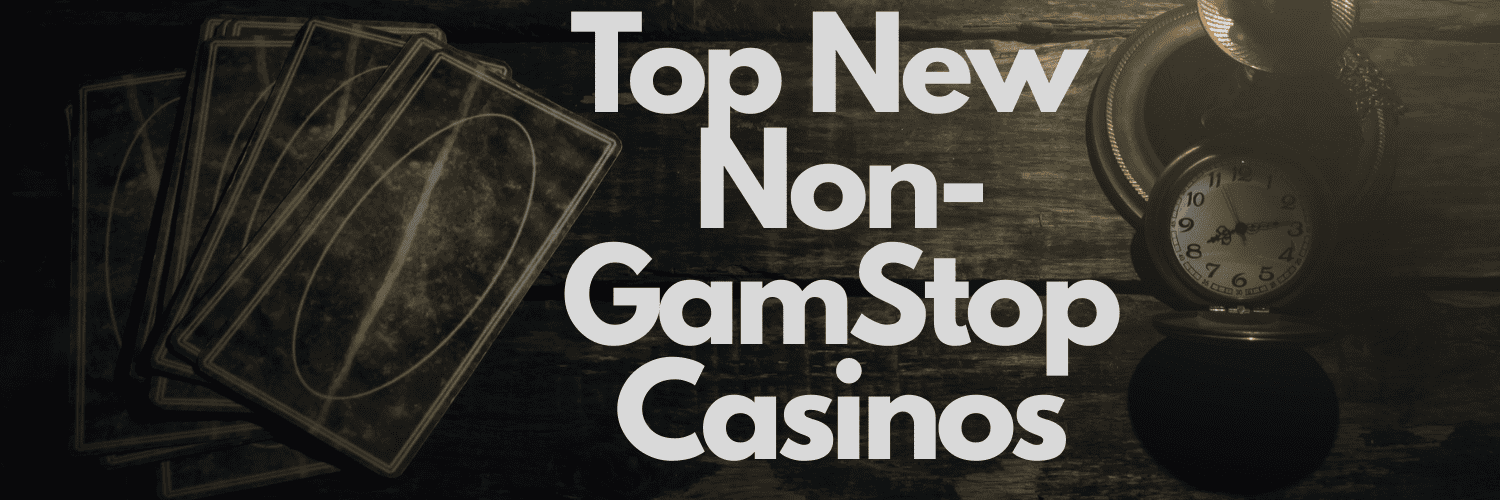 Discover New Casinos Not Blocked by Regulations -424501670 Discover New Casinos Not Blocked by Regulations -424501670