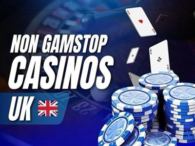 Discover Non-GamStop Casino Sites Freedom to Play