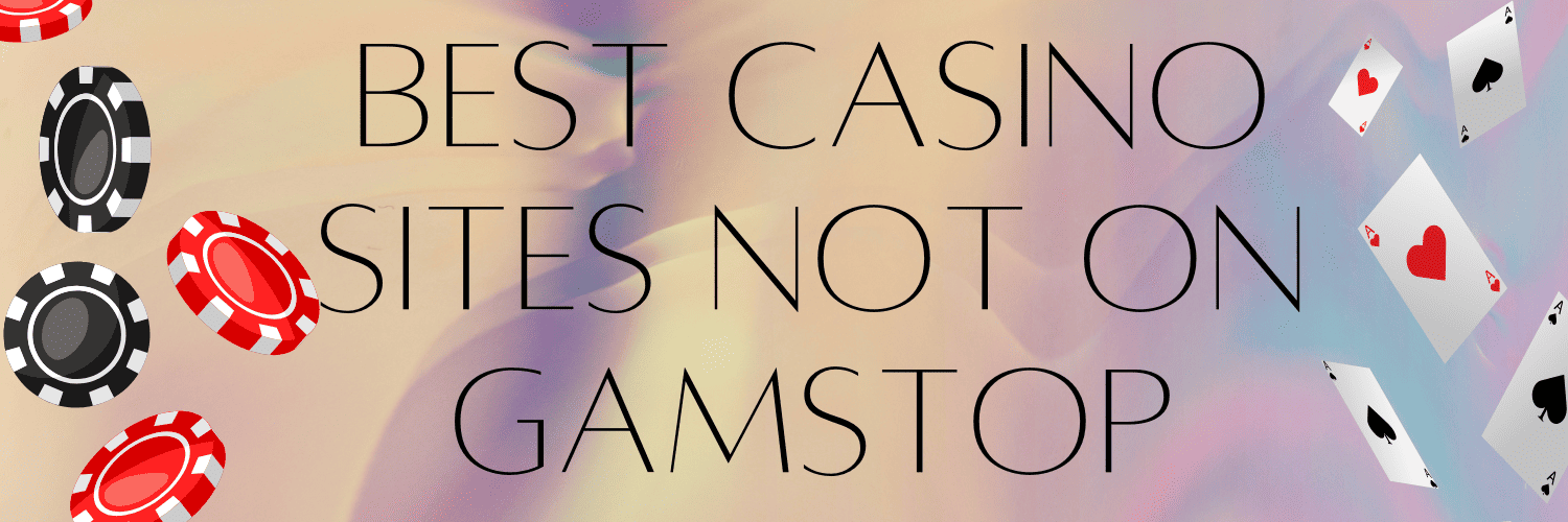 Discover the Appeal of Casinos That Aren’t on GamStop Discover the Appeal of Casinos That Aren’t on GamStop