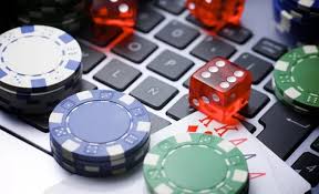 Discover the Best Offshore Casinos Your Ultimate Guide Discover the Best Offshore Casinos Your Ultimate Guide