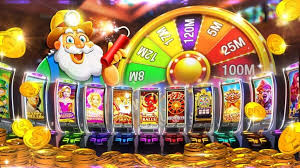 Discover the Excitement of Online Casino Lucky Manor -1670527279