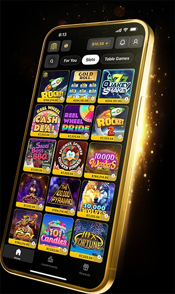 Discover the Exciting Opportunities at Orion Spins Casino