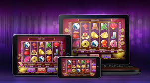 Discover the Thrill of Online Gaming at Cazeus Casino