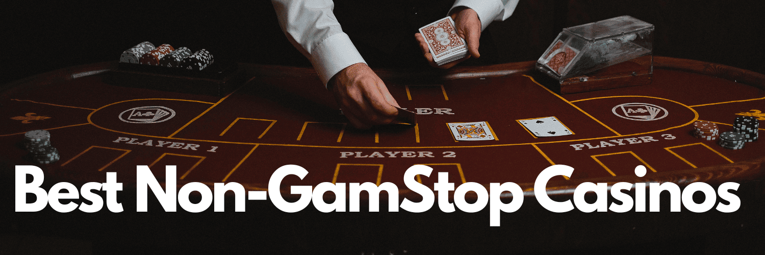 Discovering Online Casinos Worldwide A Comprehensive Guide