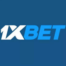 Experience Sports Betting Anywhere with the 1xBet App -1489751045