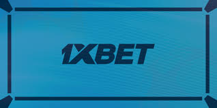 Experience Sports Betting Anywhere with the 1xBet App -1489751045