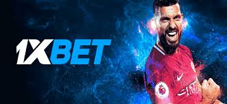 Explore 1xbet iOS Your Gateway to Mobile Betting