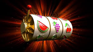 Explore Sato Spins Online Casino UK A Comprehensive Review