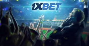 Explore the 1xBet App Ultimate Betting Experience at Your Fingertips