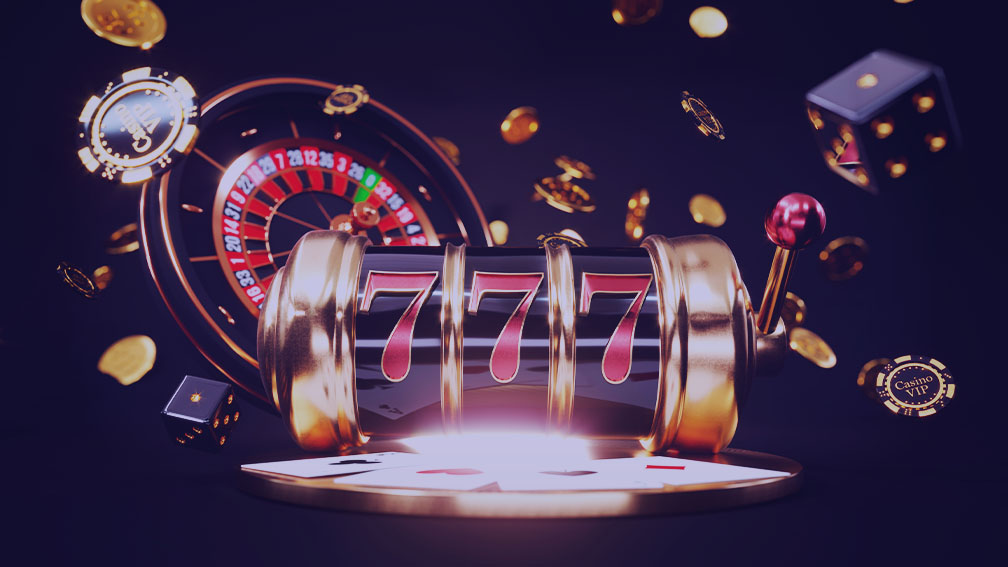Explore the Exciting World of iWild Casino Online Games