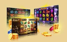 Explore the Thrills of SlotsDynamite Online Casino UK Explore the Thrills of SlotsDynamite Online Casino UK