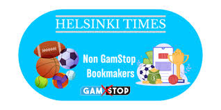 Exploring Bookies Not on GamStop Your Guide to Alternative Betting Platforms Exploring Bookies Not on GamStop Your Guide to Alternative Betting Platforms