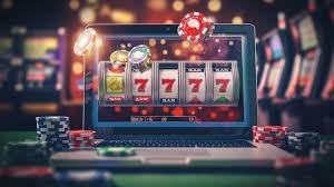 Exploring the Exciting World of Online Casino Tea Spins Exploring the Exciting World of Online Casino Tea Spins