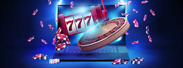 Exploring the Exciting World of Social Casino Games -421778217 Exploring the Exciting World of Social Casino Games -421778217