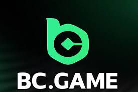 Exploring the World of BC.Game Crypto Casino A Guide to Winning Big Exploring the World of BC.Game Crypto Casino A Guide to Winning Big
