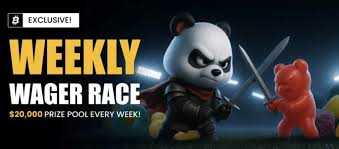 Gambling as Entertainment vs. Gambling Finding the Balance