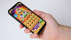 Nejlepší online kasina Všechno, co potřebujete vědět