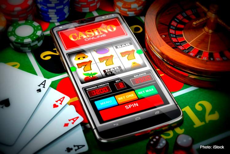 One Casino & Sportsbook Experience Unmatched Gaming and Betting