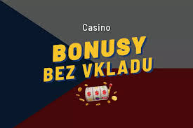 Online Kasina za České Koruny Jak Vybrat to Nejlepší