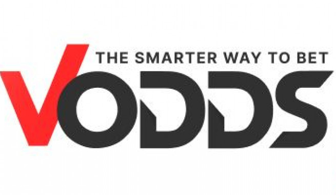 Покер на гроші онлайн Як виграти та насолоджуватись грою