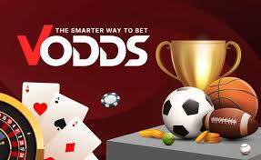 Покер на гроші онлайн Як виграти та насолоджуватись грою