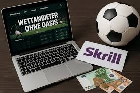 Sportwetten ohne Limit - Maximale Freiheit für Wettfreunde Sportwetten ohne Limit - Maximale Freiheit für Wettfreunde