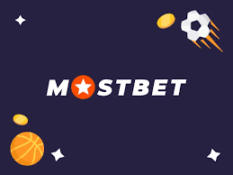 The Best Live Sports Betting Tips and Insights