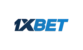 The Ultimate Guide to 1xBet Casino in Nigeria 395657408 The Ultimate Guide to 1xBet Casino in Nigeria 395657408