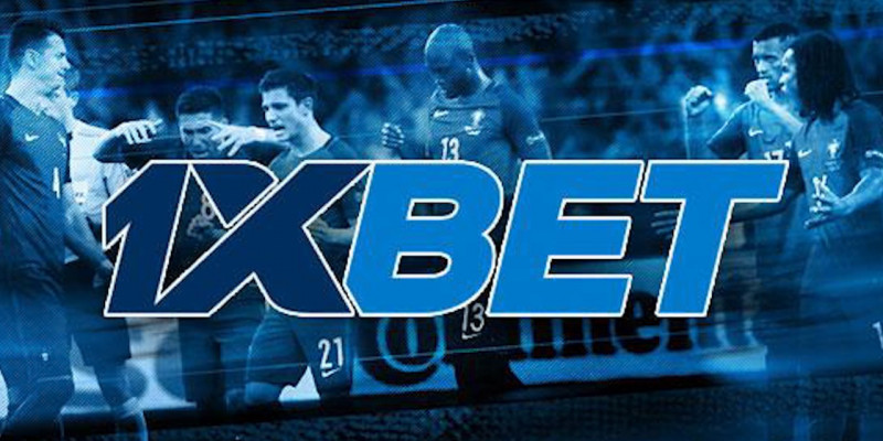 The Ultimate Guide to the 1xBet App Your Portal to Seamless Betting