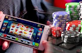 Understanding Online Casino Withdrawal Speeds 511041518