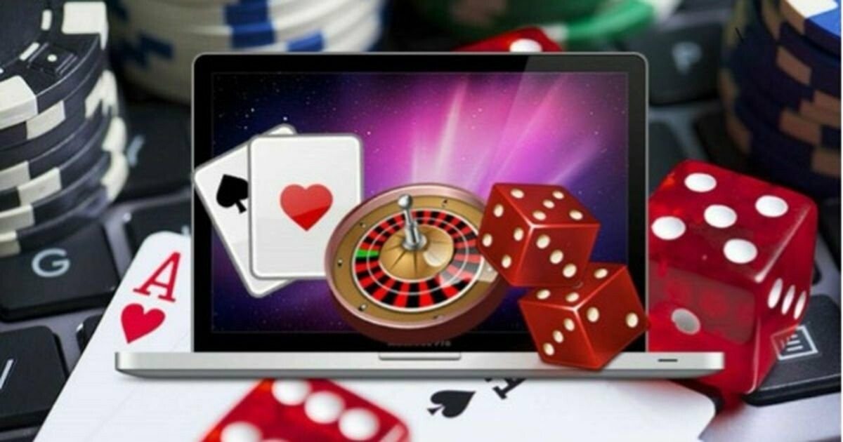 Upptäck Casino Utan Svensk Licens De Bästa Alternativen för Spelare