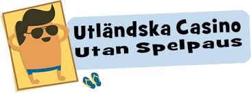 Utländska Casino – En Djupdykning i Online Spelvärlden