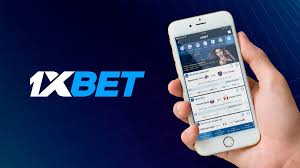 1xbet Casino India Experience the Thrill of Online Gaming 1xbet Casino India Experience the Thrill of Online Gaming
