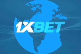 1xbet Casino India Experience the Thrill of Online Gaming 1xbet Casino India Experience the Thrill of Online Gaming
