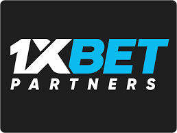 1xBet India PC APP – A Comprehensive Guide for Indian Users 1xBet India PC APP – A Comprehensive Guide for Indian Users
