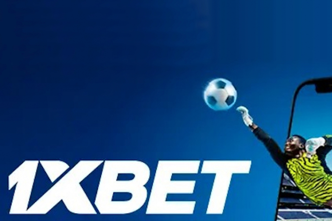 1xBet Login Your Guide to Quick Access 2028658737