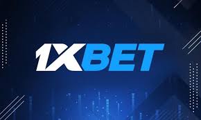 1xBet Malaysia Download APP - Get Started Today!