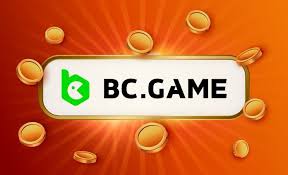 BC.GAME Casinò IT Scopri il Gioco d'Azardo Online Più Innovativo
