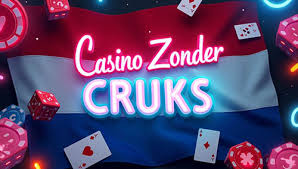 Betrouwbare Online Casino's in het Buitenland Wat Je Moet Weten -763684325 Betrouwbare Online Casino's in het Buitenland Wat Je Moet Weten -763684325