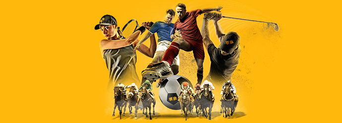 Betwinner  Le Guide Complet pour les Parieurs en Ligne